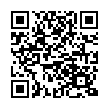 C&oacute;digo QR con el enlace al titular Intento de suicidio en La BaÃ±eza