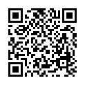 C&oacute;digo QR con el enlace al titular 4.000â‚¬ para gastar en un dÃ­a