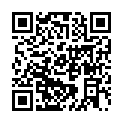 C&oacute;digo QR con el enlace al titular SORTEO CAMPAÃ‘A COMERCIO BAÃ‘EZANO