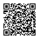 C&oacute;digo QR con el enlace al titular PeleterÃ­a La Monsita, Ã¡ccesit en los Premios Nacionales de Comercio Interior