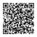 C&oacute;digo QR con el enlace al titular El Ayuntamiento de Astorga invita a FermÃ­n Herrero este viernes a Tardes de Autor en La Casa Panero