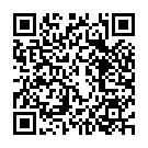 C&oacute;digo QR con el enlace al titular El Consejo prepara el terreno para un cooperativismo hortÃ­cola profesional