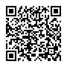 C&oacute;digo QR con el enlace al titular UGT reclama un operativo de incendios forestales activo todo el aÃ±o