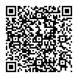 C&oacute;digo QR con el enlace al titular Alcaldes del Alto Ã“rbigo piden a la Junta que 
