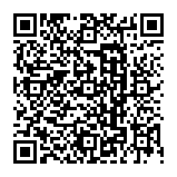 C&oacute;digo QR con el enlace al titular Los sindicatos anuncian un invierno 'caliente' por el salario mÃ­nimo y para derogar la reforma laboral