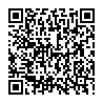 C&oacute;digo QR con el enlace al titular Un viento polar pondrÃ¡ a toda EspaÃ±a bajo cero a partir de este miÃ©rcoles