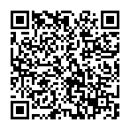 C&oacute;digo QR con el enlace al titular Homenaje a Victorino Barrientos y CesÃ¡reo MartÃ­nez, â€˜ilustres canososâ€™ de Santa Cristina