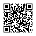 C&oacute;digo QR con el enlace al titular La Peregrina en el tiempo