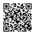 C&oacute;digo QR con el enlace al titular La Junta Profomento de Astorga se reÃºne en Valladolid con las declaradas de interÃ©s turÃ­stico en la comunidad