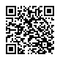 C&oacute;digo QR con el enlace al titular FermÃ­n Herrero visita este viernes las Tardes de Autor en la Casa Panero