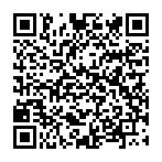C&oacute;digo QR con el enlace al titular Los leoneses avergonzados por la Cabalgata de Reyes 2019 de LeÃ³n
