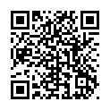 C&oacute;digo QR con el enlace al titular UGT y CC.OO convocan movilizaciones