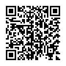 C&oacute;digo QR con el enlace al titular Convocados los premios del Consejo Social de la ULE a la InnovaciÃ³n en la EnseÃ±anza 2019