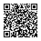 C&oacute;digo QR con el enlace al titular It donÂ´t mean a thing if it aintÂ´t got that swing
