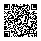 C&oacute;digo QR con el enlace al titular El Servicio de Deportes de la ULE pone en marcha su Liga de OrientaciÃ³n
