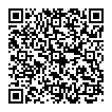 C&oacute;digo QR con el enlace al titular El Consejo del Bierzo impulsa la creaciÃ³n de una cooperativa para potenciar el sector hortÃ­cola de la comarca