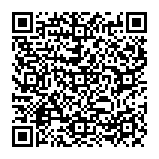 C&oacute;digo QR con el enlace al titular Las farmacias de Castilla y LeÃ³n inician una campaÃ±a de educaciÃ³n sanitaria para informar sobre patologÃ­as intestinales