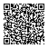 C&oacute;digo QR con el enlace al titular Detenida en LeÃ³n una persona por varios envenenamientos con burundanga para sustraer dinero a las vÃ­ctimas