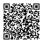C&oacute;digo QR con el enlace al titular UPL pide que la sede central de CHD se ubique en la RegiÃ³n Leonesa y no en Valladolid