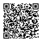C&oacute;digo QR con el enlace al titular Los Tedax localizan en una nave de Chozas de Abajo explosivos de la Guerra Civil
