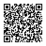 C&oacute;digo QR con el enlace al titular Detenida en LeÃ³n una persona por varios envenenamientos con burundanga para robar