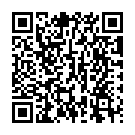 C&oacute;digo QR con el enlace al titular Los alpinistas achacan la avalancha de los Andes de PerÃº al cambio climÃ¡tico