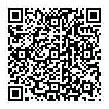 C&oacute;digo QR con el enlace al titular El Museo de la EnergÃ­a dedica un taller a la tabla periÃ³dica con motivo del 150 aniversario de su creaciÃ³n
