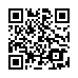 C&oacute;digo QR con el enlace al titular Burger King Centro de LeÃ³n