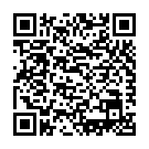 C&oacute;digo QR con el enlace al titular Detenida por envenenar con burundanga para robar