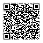 C&oacute;digo QR con el enlace al titular La Escuela de Cocina de Valladolid corona a los mejores jamones de Castilla y LeÃ³n