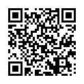 C&oacute;digo QR con el enlace al titular El pleno aprueba por mayorÃ­a la peticiÃ³n de un vehÃ­culo 4Ã—4 para los voluntarios ProtecciÃ³n Civil
