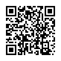 C&oacute;digo QR con el enlace al titular UCCL reclama a la Junta una garantÃ­a de pago individual a los 5.500 remolacheros por la ayuda de tres euros