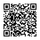 C&oacute;digo QR con el enlace al titular Un hombre cae al rÃ­o por un desnivel de 10 metros