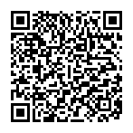 C&oacute;digo QR con el enlace al titular El rey emÃ©rito Don Juan Carlos I recibe una sorpresa desgarradora