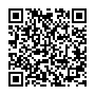 C&oacute;digo QR con el enlace al titular Envenenan a una persona en LeÃ³n con droga para robarla