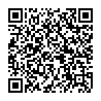 C&oacute;digo QR con el enlace al titular Encierra a su mujer en un armario tras propinarle una brutal paliza