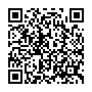 C&oacute;digo QR con el enlace al titular La Guardia Civil investiga varios casos de envenenamientos por escopolamina
