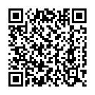 C&oacute;digo QR con el enlace al titular Durante el aÃ±o 2018, el Ayuntamiento de LeÃ³n concediÃ³ un total de 822 ayudas sociales