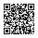 C&oacute;digo QR con el enlace al titular La DiputaciÃ³n colabora con las farmacias del medio rural