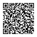 C&oacute;digo QR con el enlace al titular TEDAXÂ´s de la Guardia Civil intervienen por el hallazgo de diverso material explosivo de la Guerra Civil