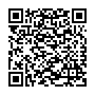 C&oacute;digo QR con el enlace al titular El pago de la deuda de la Junta al sector remolachero &ldquo;llega con 7 aÃ±os de retraso&rdquo;