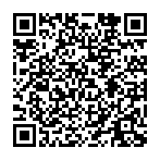 C&oacute;digo QR con el enlace al titular MÃ©dicos Generales y de Familia piden consultas de diez minutos y agendas de 30 pacientes