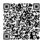 C&oacute;digo QR con el enlace al titular Cuatro tÃ©cnicos y dos polÃ­ticos del PP comparecen en la ComisiÃ³n Enredadera del Ayuntamiento de LeÃ³n