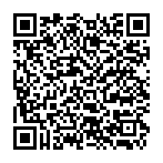 C&oacute;digo QR con el enlace al titular La Guardia Civil destruye material explosivo de la Guerra Civil localizado en Chozas de Abajo