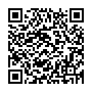 C&oacute;digo QR con el enlace al titular Renfe lanza descuentos de hasta el 70% en AVE y Larga Distancia