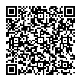 C&oacute;digo QR con el enlace al titular IU critica que la DiputaciÃ³n de LeÃ³n no cree un Banco de Tierras pese al Ã©xito de la iniciativa en el Bierzo