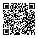 C&oacute;digo QR con el enlace al titular JesÃºs Calleja enseÃ±a el paÃ±al
