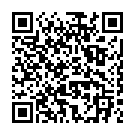 C&oacute;digo QR con el enlace al titular Mario LÃ³pez ve Â«claveÂ»  febrero para lograr el segundo puesto