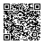 C&oacute;digo QR con el enlace al titular Declara la niÃ±a de 14 aÃ±os que denunciÃ³ agresiÃ³n sexual y el juez cita a su presunto agresor el dÃ­a 15
