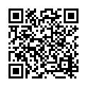 C&oacute;digo QR con el enlace al titular El Museo de la EnergÃ­a dedica un taller a la tabla periÃ³dica por su 150 aniversario
